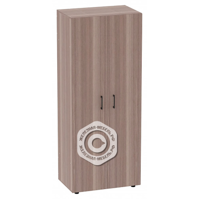 Ясень шимо тёмный