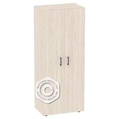 Ясень шимо светлый