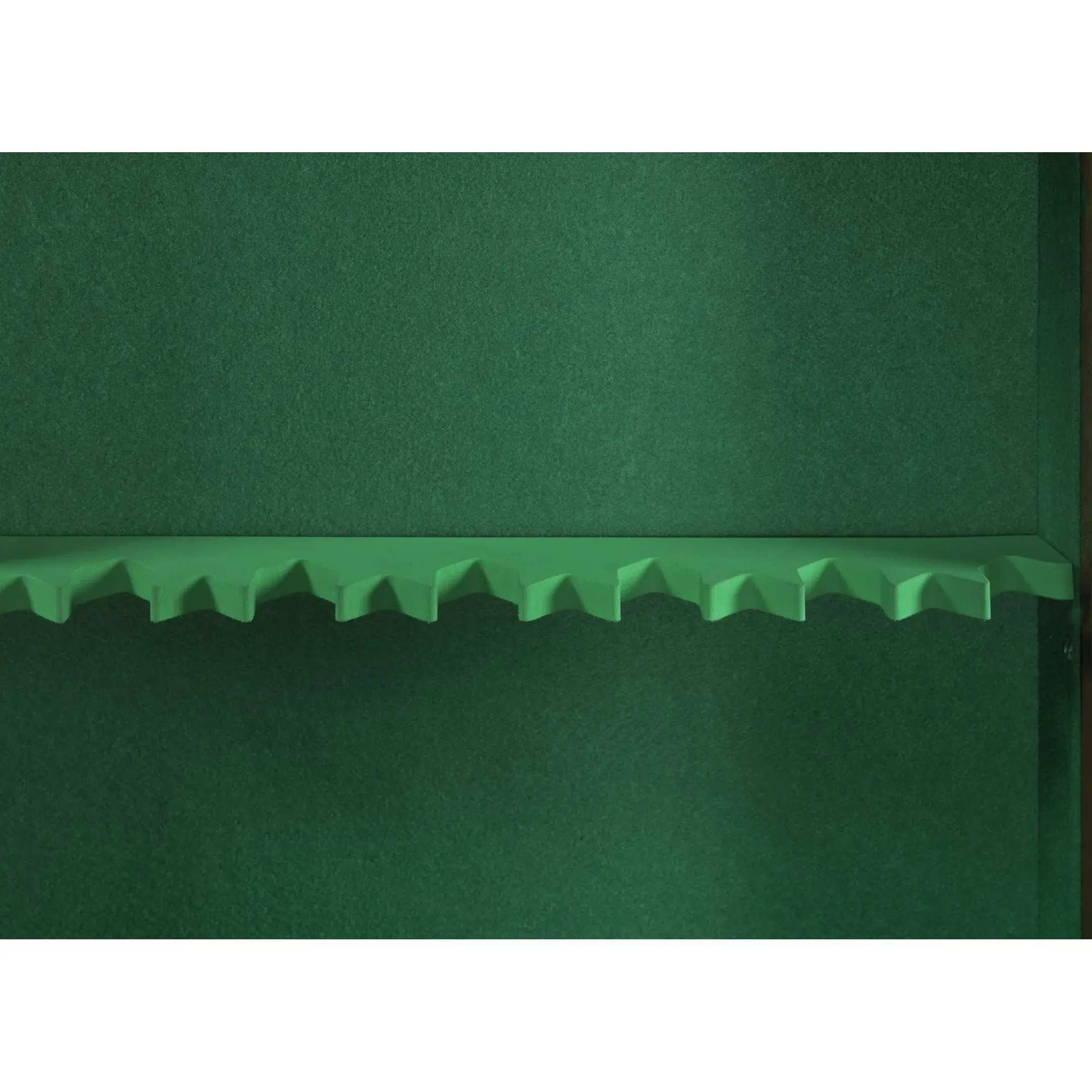 сейф metalk grifone 1505034 btl elec.