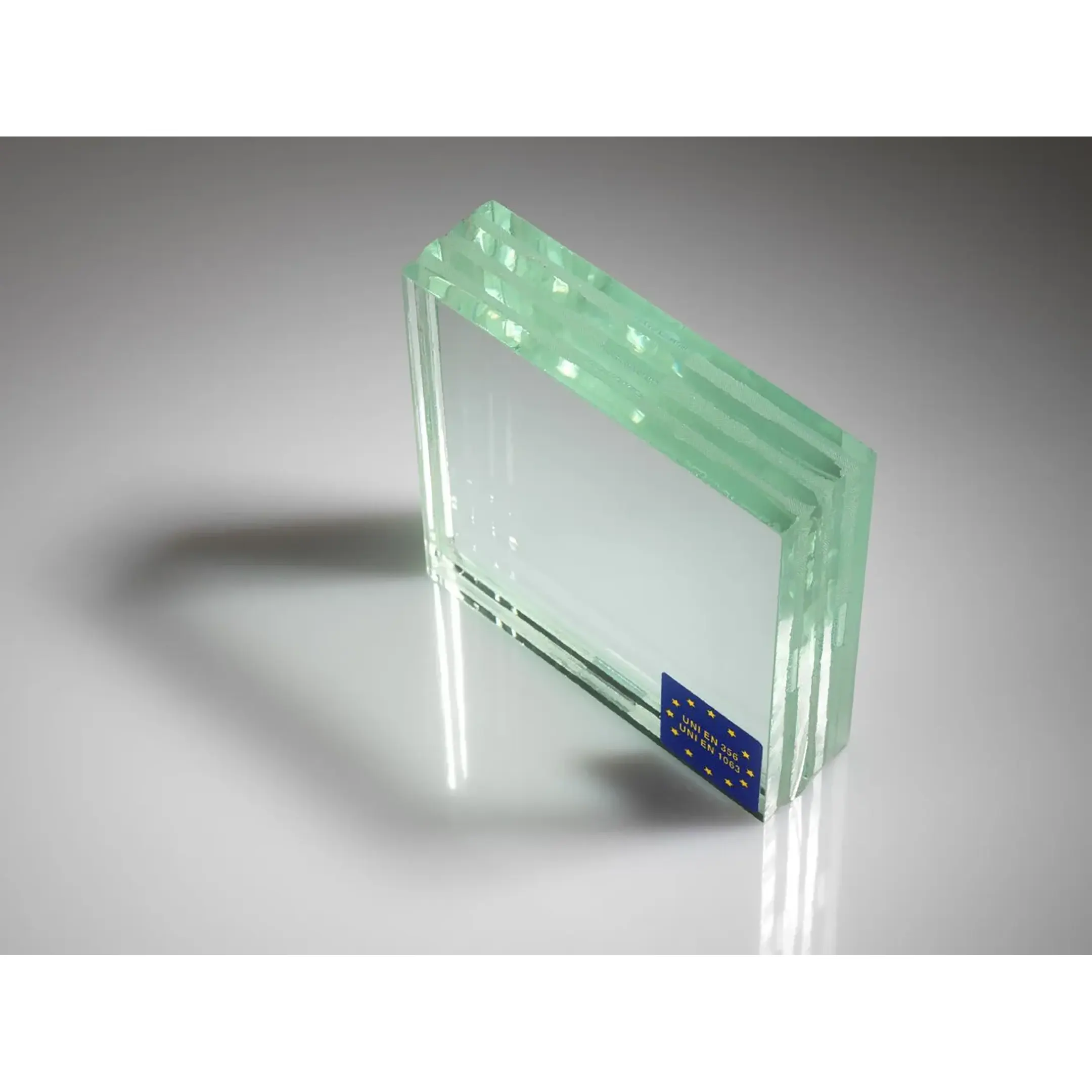 сейф metalk grifone 1505034 btl elec.