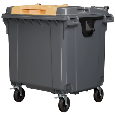 Графитовый