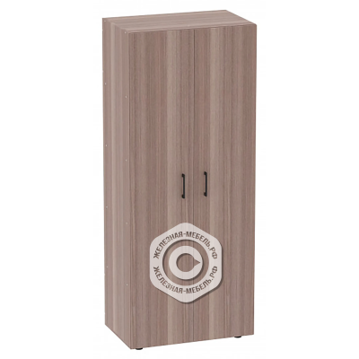 Ясень шимо тёмный