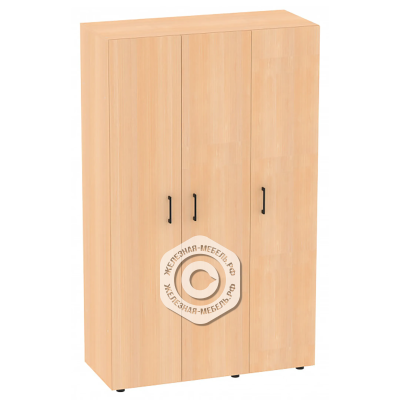 Бук бавария