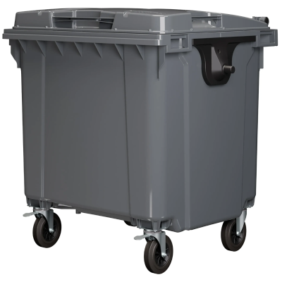 Графитовый